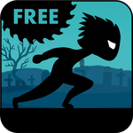 دانلود آخرین نسخه دویدن یا مرگ اندروید Run Or Die