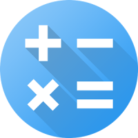 دانلود نسخه جدید و آخر بهترین ماشین حساب ریاضی اندروید One Calculator Pro