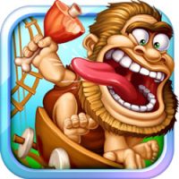 دانلود نسخه جدید سازنده پارک ماقبل تاریخ اندروید Prehistoric Park Builder برای اندروید دانلود نسخه جدید سازنده پارک ماقبل تاریخ اندروید Prehistoric Park Builder برای اندروید