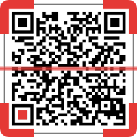 دانلود نسخه  آخر ScanDroid code scanner PRO