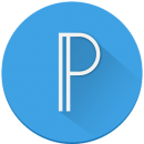 دانلود نرم افزار افزودن متن روی تصاویر اندروید PixelLab - Text on pictures