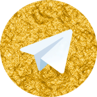 نسخه جدید و آخر Telegram Talaei