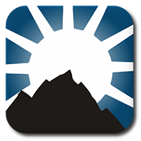 نسخه جدید و آخر NOAA Weather Unofficial Pro نسخه جدید و آخر NOAA Weather Unofficial Pro