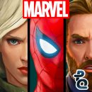 جدیدترین نسخه Marvel Puzzle Quest پازل محبوب مارول اندروید جدیدترین نسخه Marvel Puzzle Quest پازل محبوب مارول اندروید