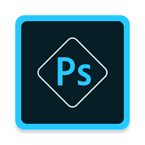 دانلود نسخه  آخر Adobe Photoshop Express Full