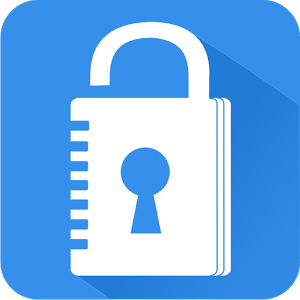 نسخه جدید و آخر Private Notepad - notes برای اندروید