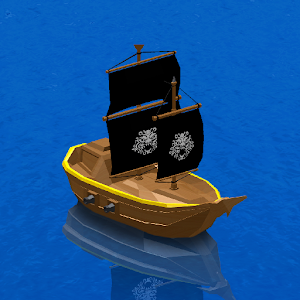 دانلود بازی شبیه ساز کشتی جالب دوکدو اندروید مود DOKDO