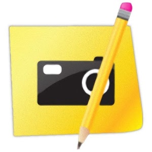 نسخه جدید و آخر Fine Diary Paid  برای اندروید