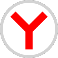 نسخه جدید و آخر مرورگر پرسرعت اندروید Yandex Browser with Protect نسخه جدید و آخر مرورگر پرسرعت اندروید Yandex Browser with Protect
