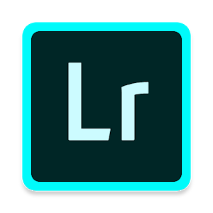دانلود نسخه  آخر Adobe Photoshop Lightroom CC Full