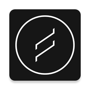 دانلود نسخه  آخر Lens Distortions Full