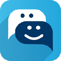 دانلود نسخه جدید تلگرام فارسی + امکانات ویژه برای اندروید