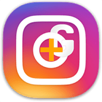 نسخه جدید و آخر InstagramPlus + OGInsta  برای اندروید