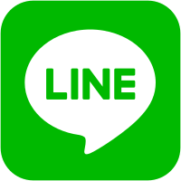دانلود نسخه جدید مسنجر لاین LINE برای اندروید