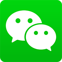 دانلود  ویچت WeChat برای اندروید + ویندوز