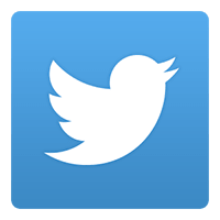 دانلود نسخه جدید توییتر Twitter برای اندروید