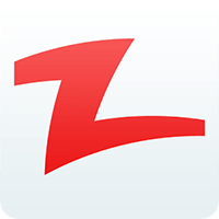 آخرین نسخه  زاپیا Zapya برنامه اشتراک گذاری و انتقال فایل