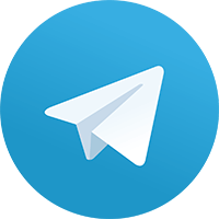 دانلود نسخه جدید Telegram - مسنجر محبوب تلگرام برای اندروید و ویندوز