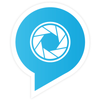 دانلود نسخه کامل ویدوگرام (تلگرام تصویری و صوتی) اندروید