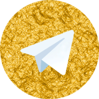 نسخه جدید و آخر Telegram Talaei نسخه جدید و آخر Telegram Talaei