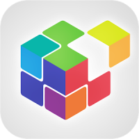 آخرین نسخه نرم افزار روبیکا با لینک مستقیم Rubika