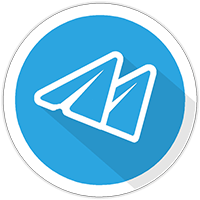 دانلود نسخه کامل و جدید موبوگرام Mobogram